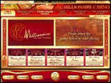Millionaire Casino Games