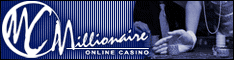 Millionaire Casino