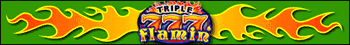 Superslots Casino