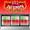 All Jackpots Casino