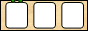 Slots Pub