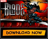 Blade