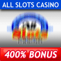 All Slots Casino