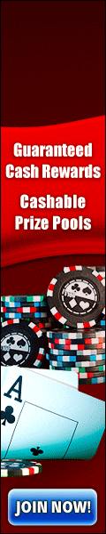 Omni Online Casino Games