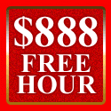 All Jackpots Casino