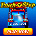 All Slots Casino