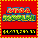 All Slots Casino