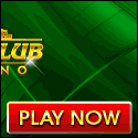 City Club Casino