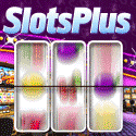 Slots Plus - USA welcome